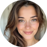 Home Testimonial 02 150x150 1