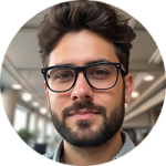 Home Testimonial 03 150x150 1